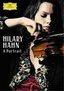 Hilary Hahn: A Portrait