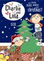 Charlie and Lola, Vol. 6 - How Many More Minutes Until Christmas
