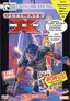 Ultimate X-Men - Vol 1 (DVD Graphic Novel)