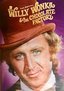 Willy Wonka and the Chocolate Factory 40th Anniversary Edition (BigFace) (DVD)