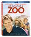 We Bought a Zoo (Blu-ray/ DVD + Digital Copy)