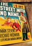 The Street With No Name (Fox Film Noir)