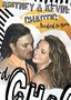 Britney & Kevin: Chaotic... The DVD & More (Bonus CD)