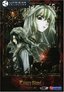 Trinity Blood: Chapter IV - Viridian Collection