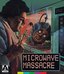 Microwave Massacre (2-Disc Special Edition) [Blu-ray + DVD]