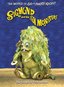 Sigmund & The Sea Monsters - First Season