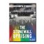 American Experience: Stonewall Uprising