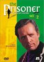 The Prisoner - Set 2: Checkmate/ The Chimes of Big Ben/ A, B and C/ The General (Bonus)