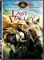 The Last Valley