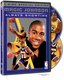 Magic Johnson - Always Showtime (Two-Disc Special Edition)
