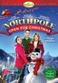 Northpole:Open for Christmas