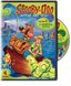 Scooby Doo, Where Are You?: Season One, Vol. 1 - A Monster Catch