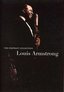 The Portrait Collection: Louis Armstrong