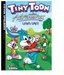Tiny Toon Adventures, Volume 4: Looney Links!