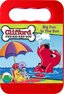 Clifford: Big Fun in the Sun