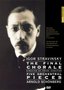 Igor Stravinsky: The Final Chorale/Five Orchestral Pieces