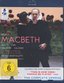 Verdi: Macbeth [Blu-ray]
