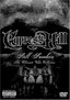 Cypress Hill - The Ultimate Video Collection