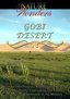 Nature Wonders GOBI DESERT