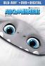 Abominable [Blu-ray]