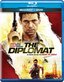 The Diplomat [Blu-ray]