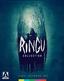 The Ringu Collection [Blu-ray]