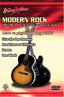 SongXpress: Modern Rock, Vol. 4 - For Acoustic or Electric Guitar
