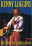Kenny Loggins - Live From the Grand Canyon