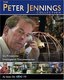 The Peter Jennings Collection