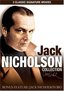 Jack Nicholson Signature Collection