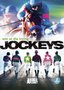 Jockeys: Season 1