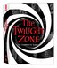 Twilight Zone, The: The Complete Series