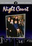 Night Court: The Complete Seventh Season