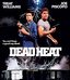 Dead Heat [4k Ultra HD/Blu-ray]