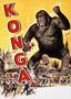 Konga (Special Edition)