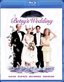 Betsy's Wedding [Blu-ray]