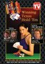 The Ultimate Poker Company: Winning Texas Hold 'Em