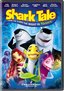 Shark Tale (Widescreen Edition)