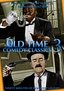 Old Time Comedy Classics, Vol. 3