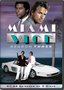 Miami Vice: Season 3