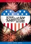Love American Style - Season 1, Vol. 1