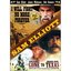 Sam Elliott Double Feature: I Will Fight No More Forever / Gone to Texas