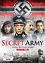 Secret Army - Series 1
