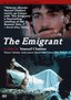 The Emigrant