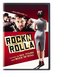 RocknRolla (Special Edition)