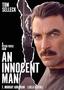 An Innocent Man (Special Edition)
