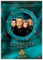 Stargate SG-1 Season 7  (Thinpak)