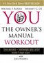 You: The Owner's Manual Workout