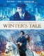 Winter's Tale (2013) (Blu-ray+DVD+UltraViolet Combo Pack)