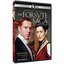Forsyte Saga: The Complete Series